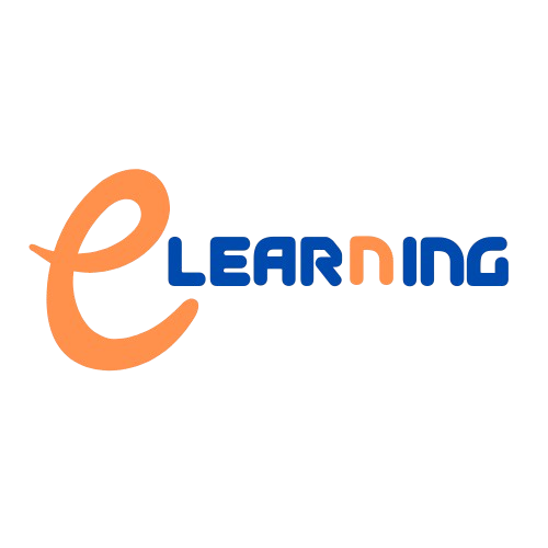 elearningTechAcademy Logo